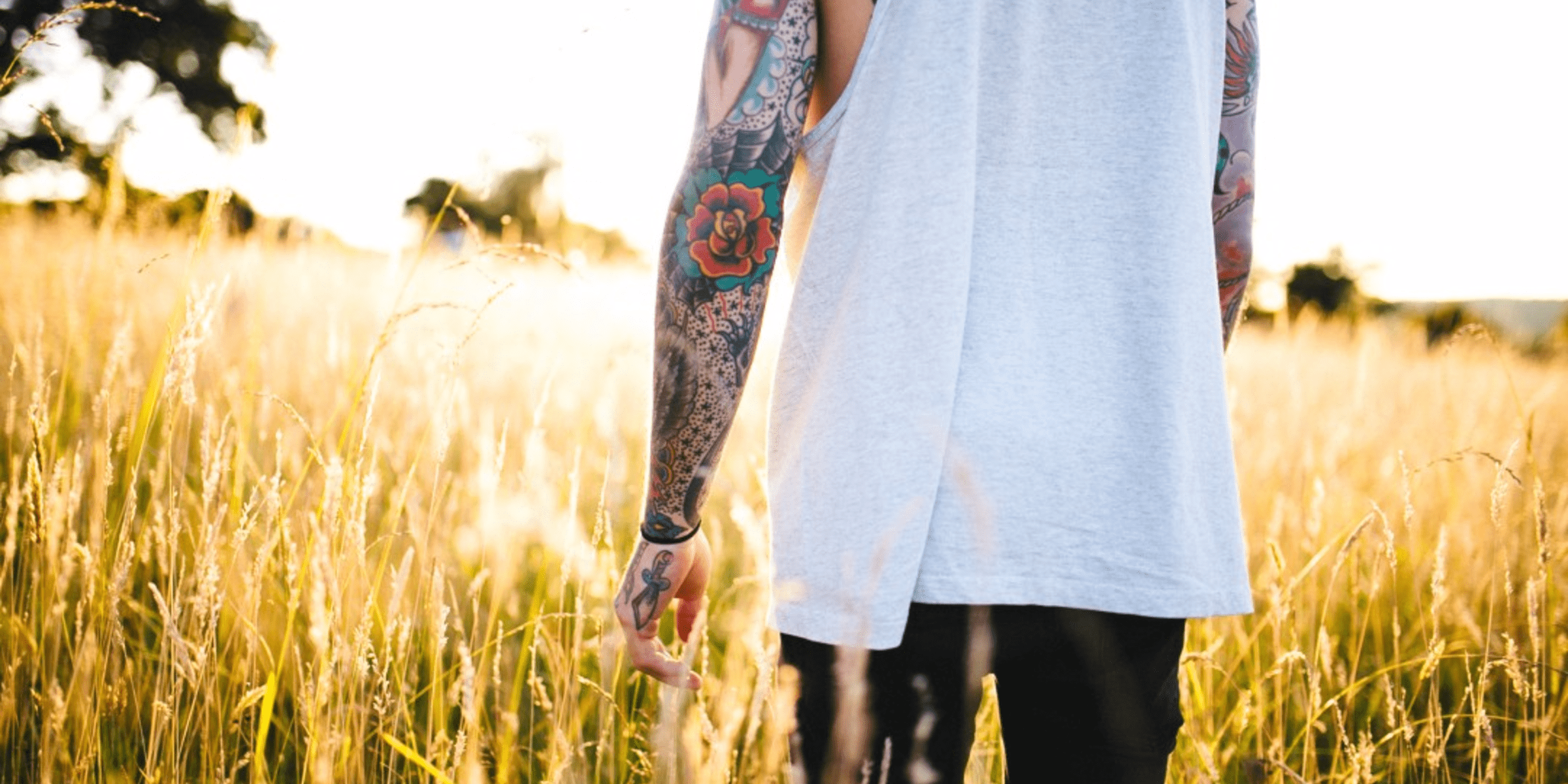 Healing Hubs Extra Care Program