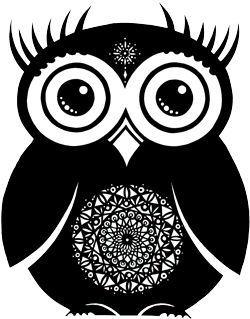 Andrew Freeman, Socials Coordinator