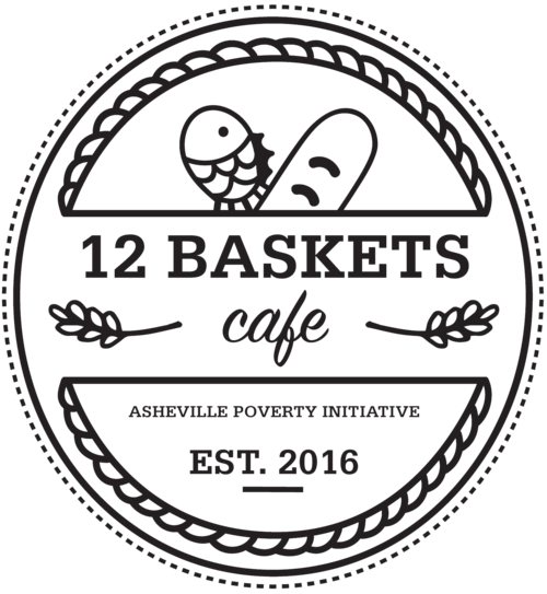 12 Baskets