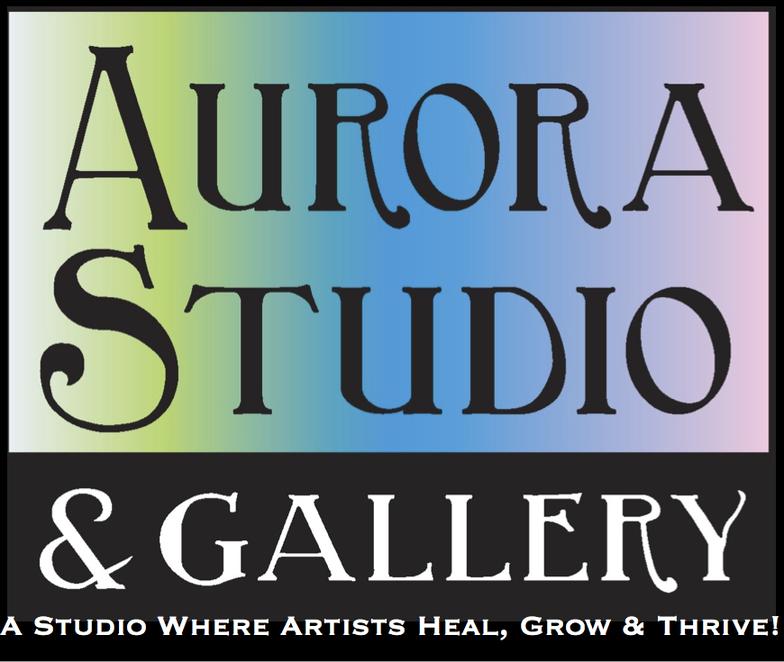 Aurora Art Studio