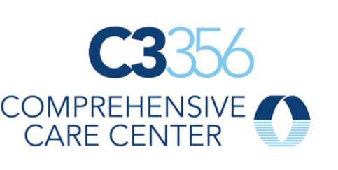 C3-356 Comprehensive Care Center