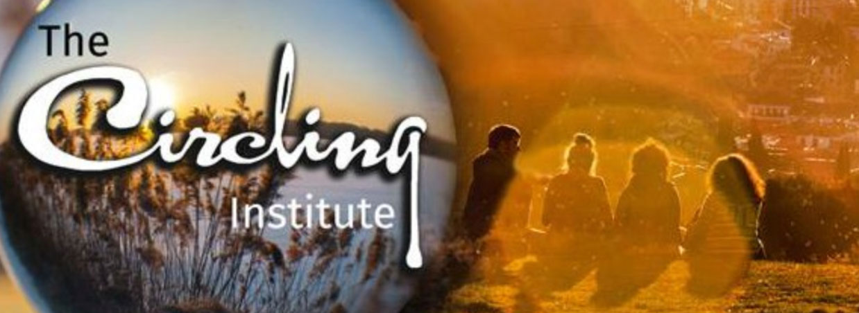 The Circling Institute