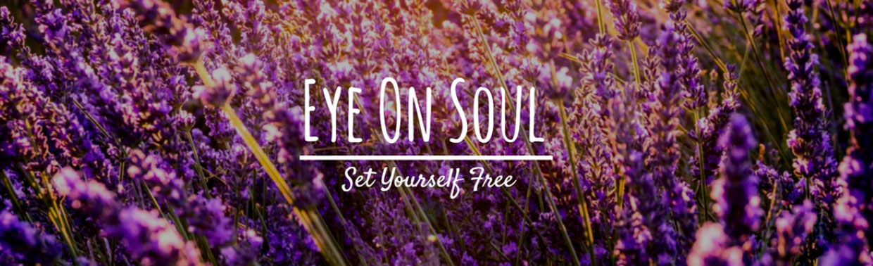 Eye on Soul