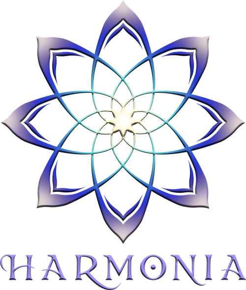 Harmonia