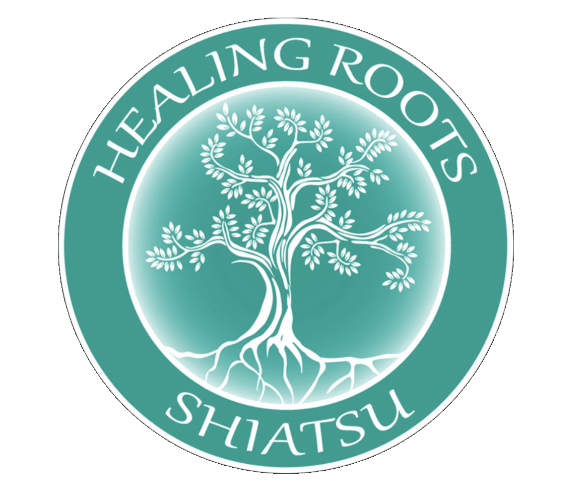 Healing Roots