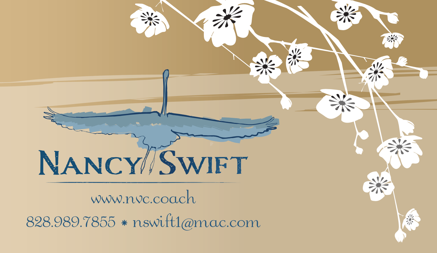 Journey Consulting Services