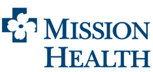 Mission Health