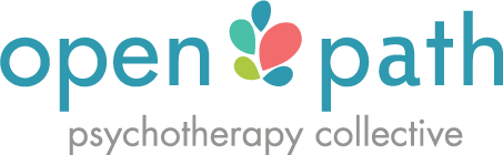 Open Path Psychotherapy Collective