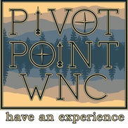 Pivot Point WNC