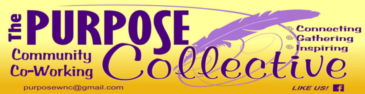 The Purpose Collective