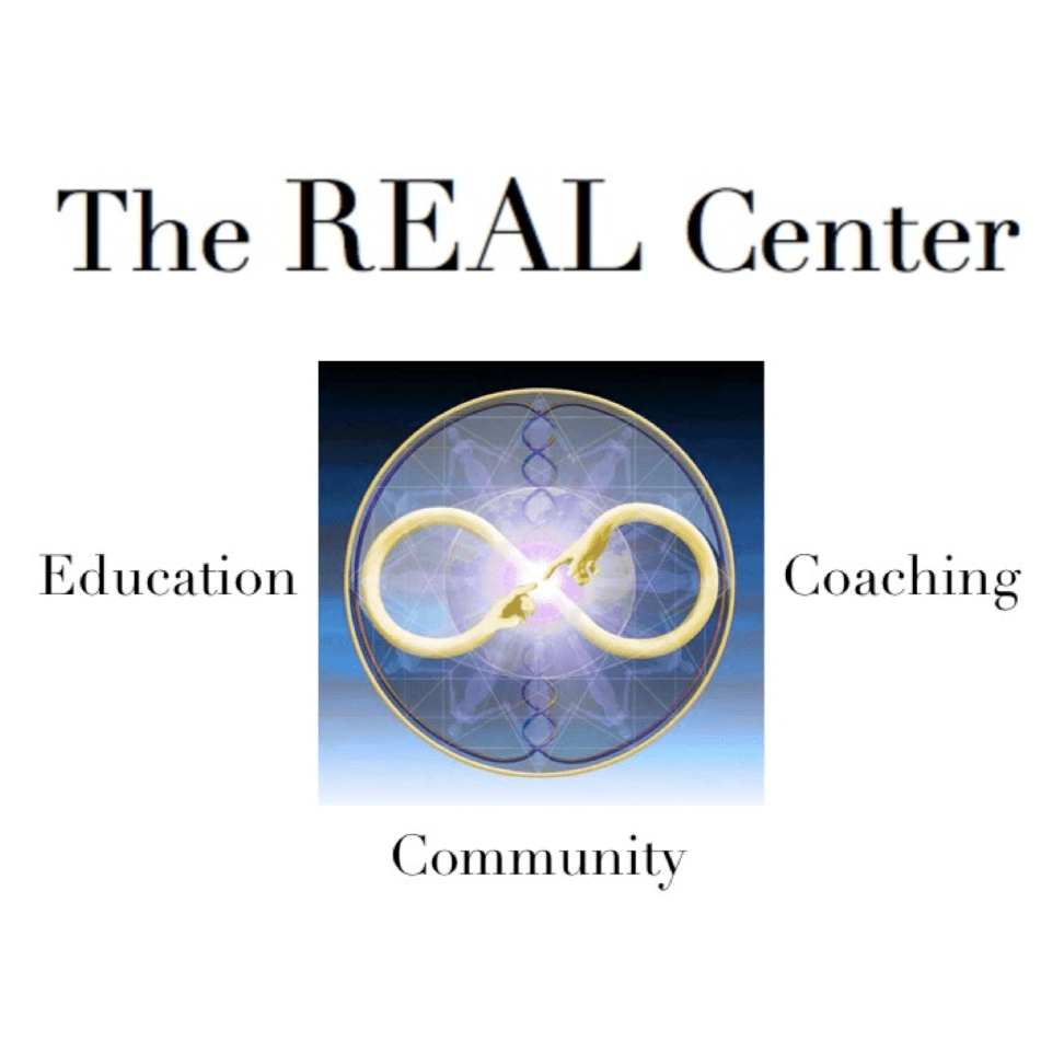 The REAL Center