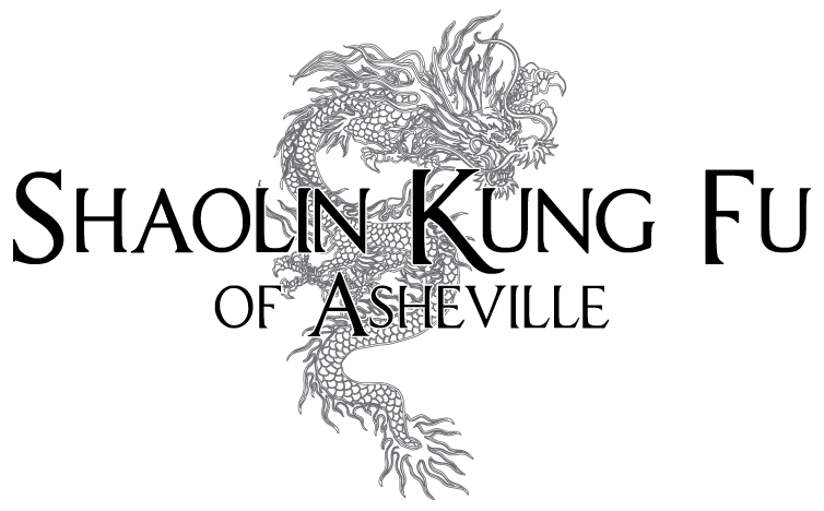 Shaolin Kung Fu of Asheville t