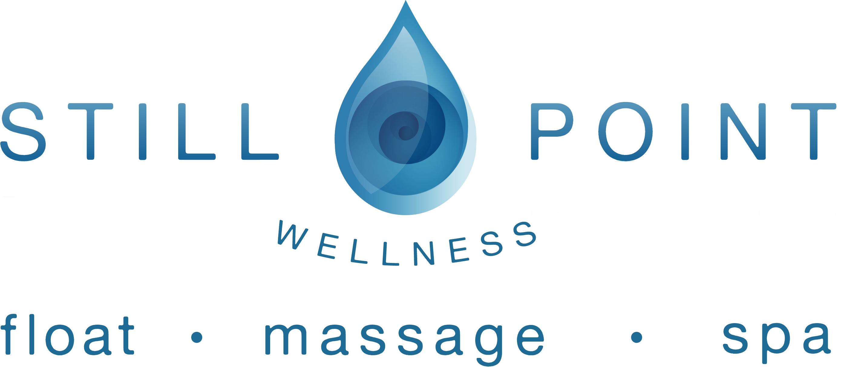 Still Point Wellness