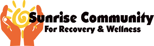Sunrise Community