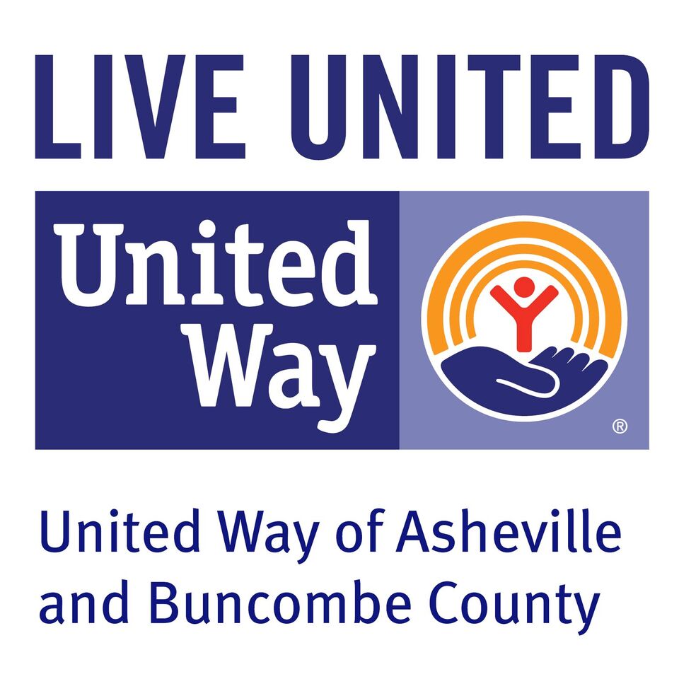 United Way of Asheville & Buncombe County