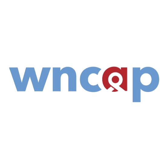 WNCAP