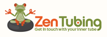 Zen Tubing