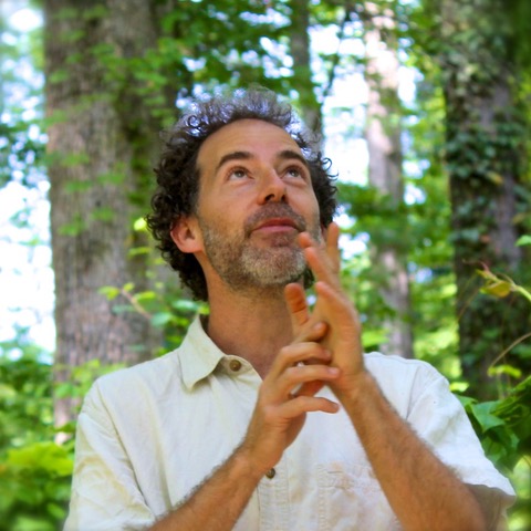 Alan Muskat, Strategic Development Ninja