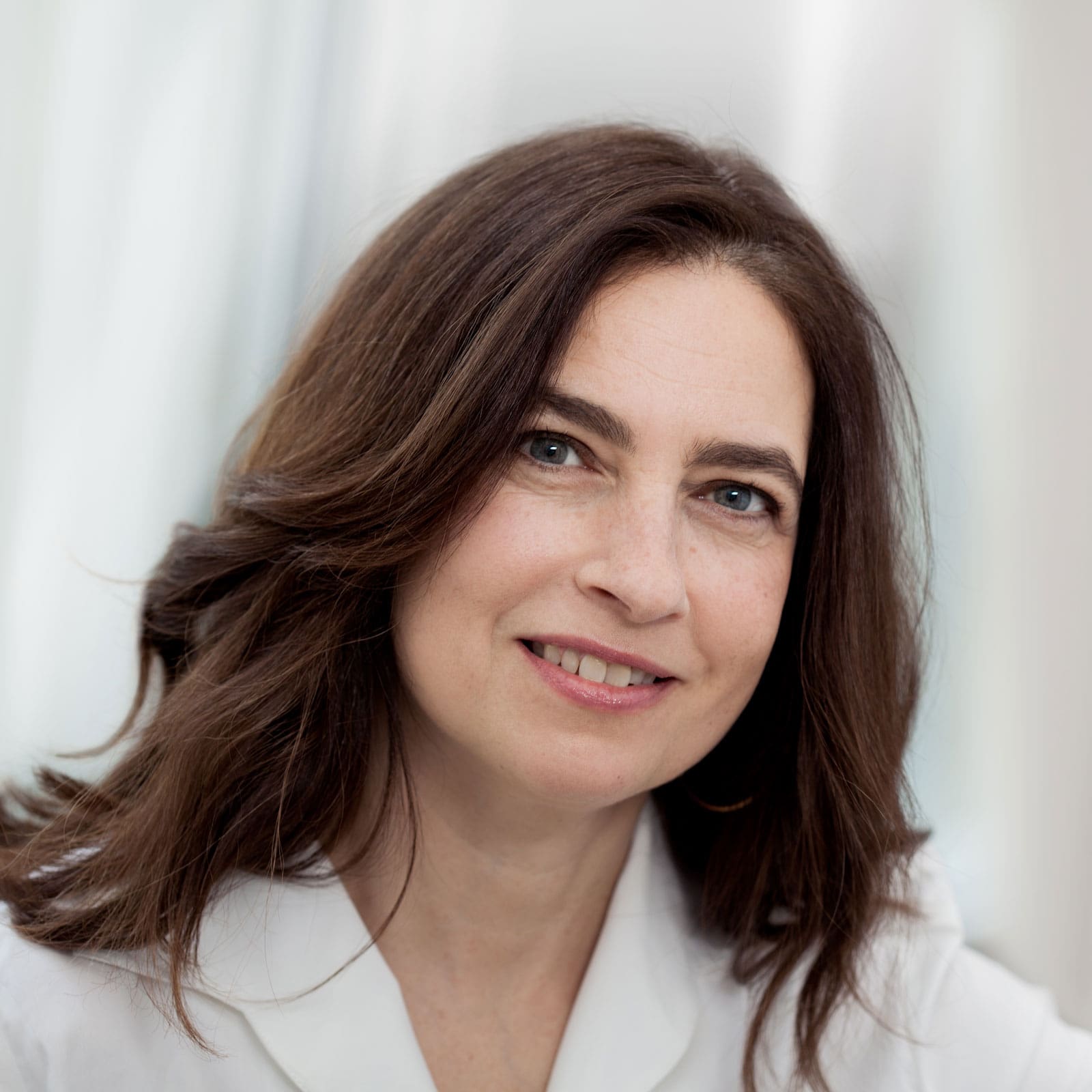 Hilary Jacobs Hendel, DDS, LCSW, Hilary Jacobs Hendel