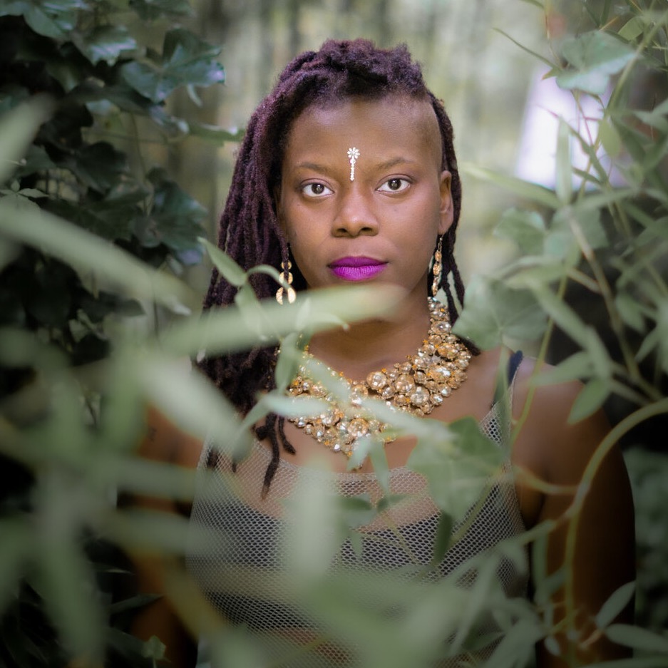 Imani Ustawi, Imani Ustawi