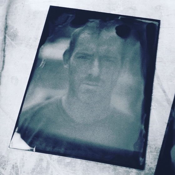 Jeremy French, Jeremy French