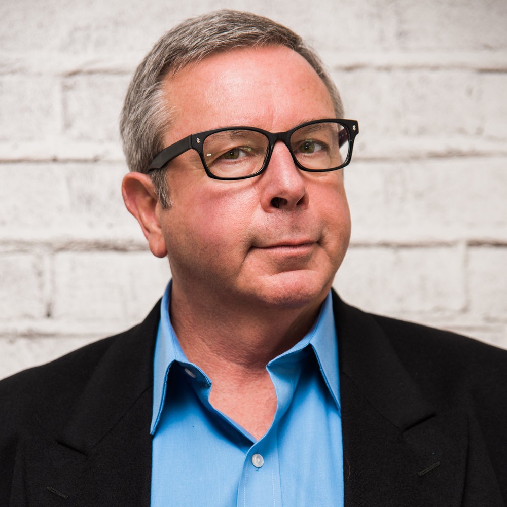 Joe Tavormina, Joe Tavormina