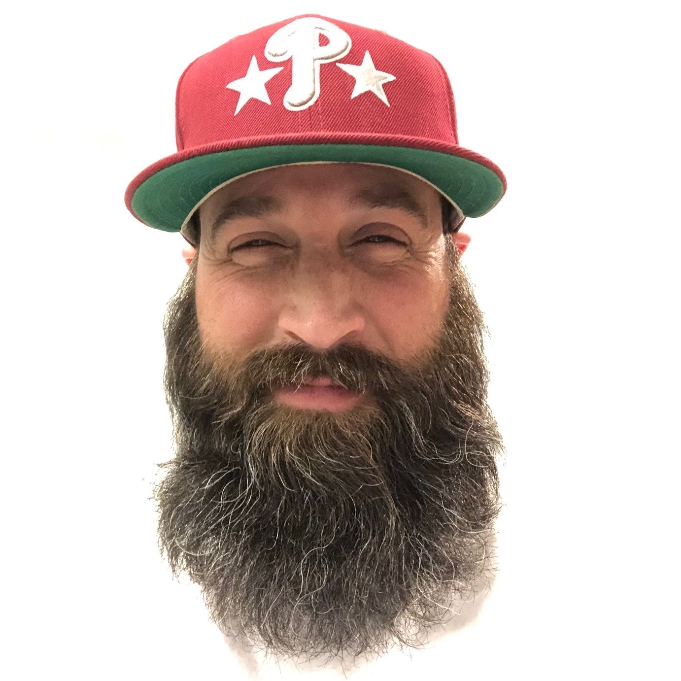 Joshua Franks, Joshua Franks