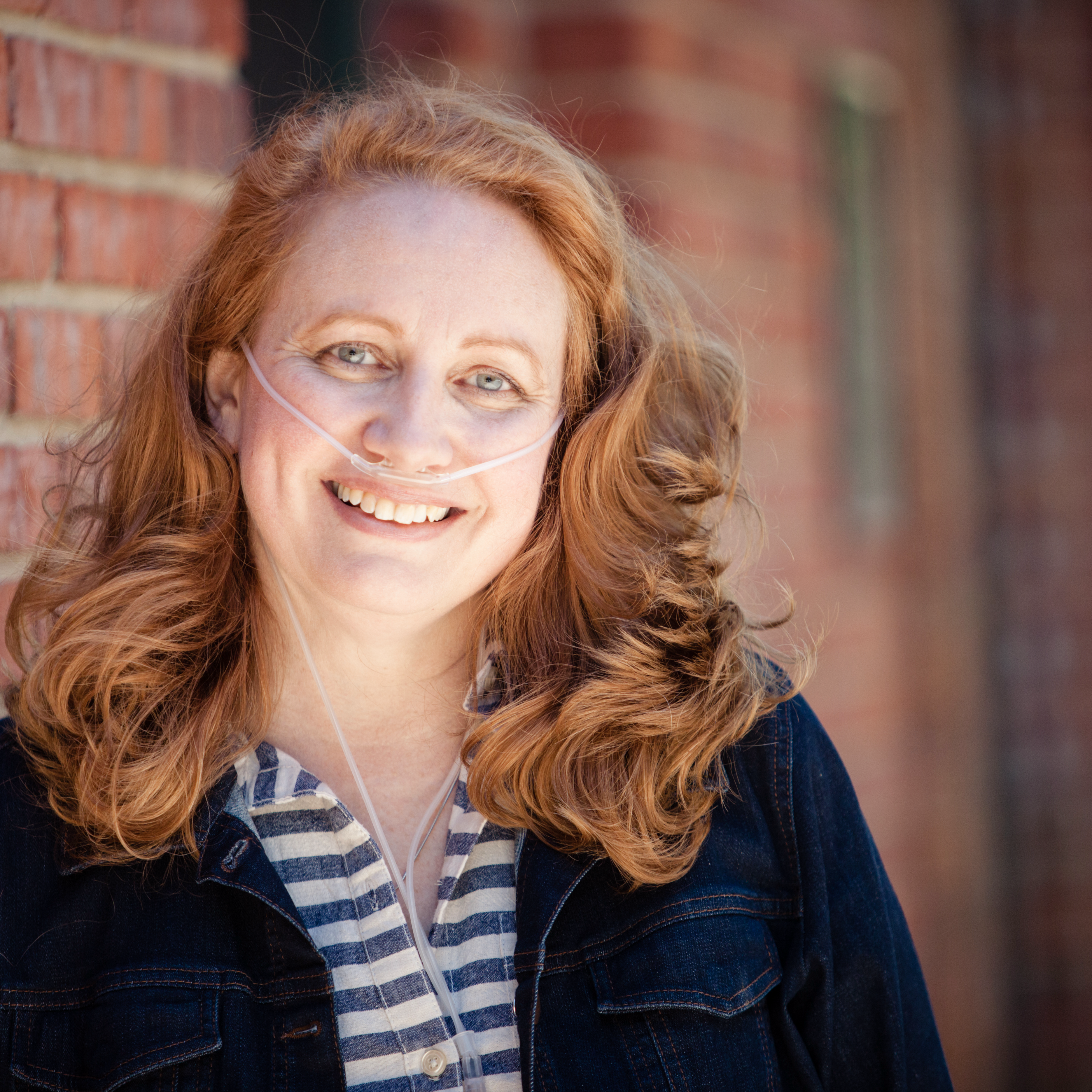 Maureen McCarthy, Maureen Mccarthy