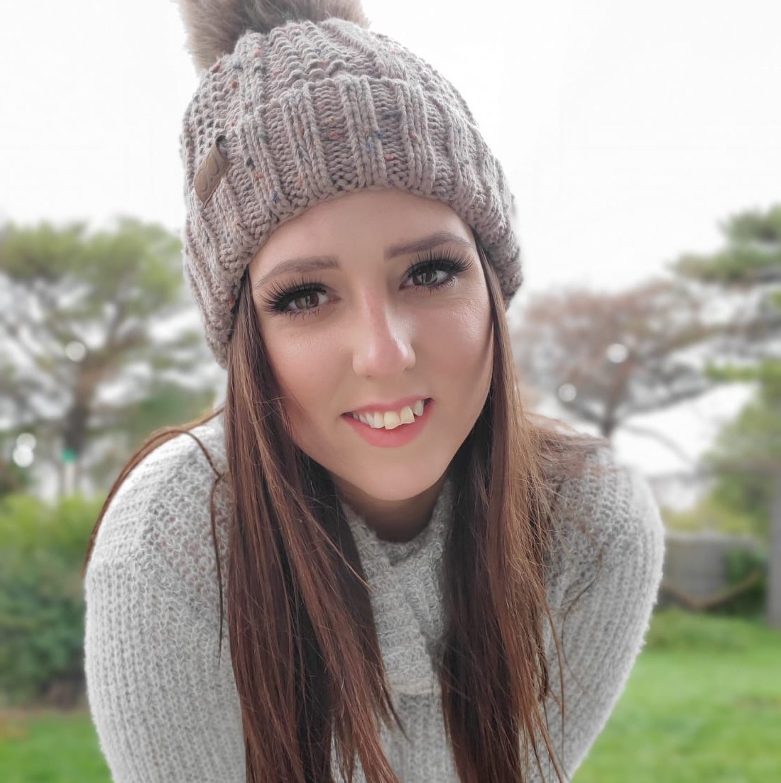 Mina Wise, Athene Admin