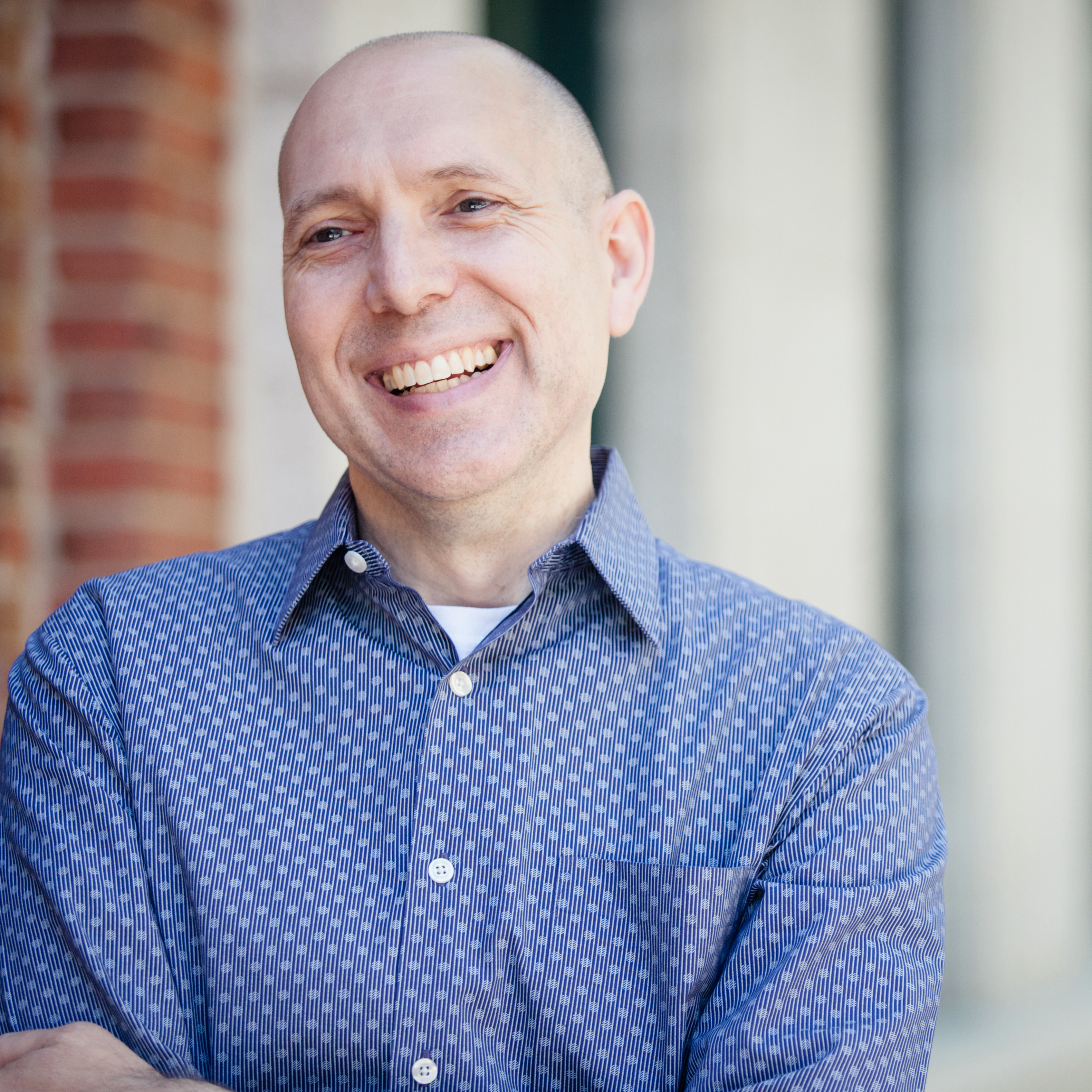 Zelle Nelson, Zelle Nelson